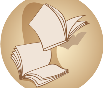 Рады приветствовать Вас на нашем сайте!