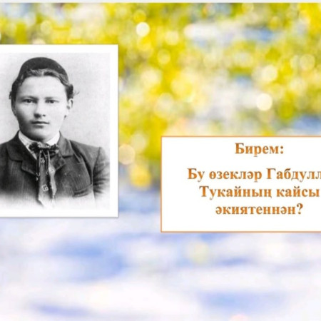 Q61zJSTx8I-QHCXHzML5yIW7XlwhepV5pwLxHhqllm35_BklrHriPDv9xV1ZxwG-5d-xj0Dm4RAfSxHgaX6_hb2B