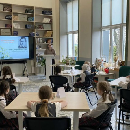 22TdO0FNMYoW7xLnwyhu_W8f2Ku1D_O0AWKsfdKUJXBN_KzkHneIR0NOujkkidL_itWfkbGoboID92LgsYWW4Zk9