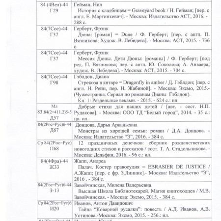 d7f606cd5bd84d969d5ffc92ec94a6e0_2