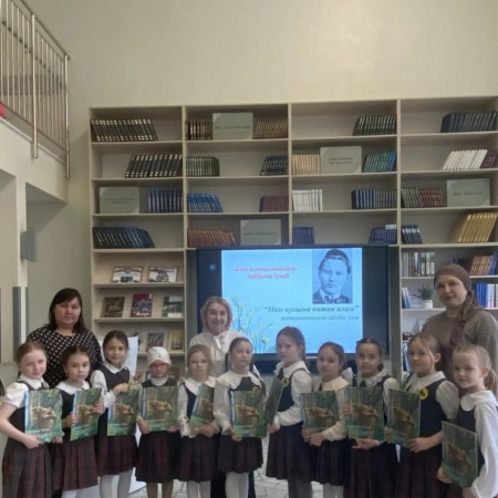 Tgn4PaxRP3xpB1x6oBlH89Z_hqiWoWXQM2MLaahe9u4wvMUeOfYGBFyPq9tI0tM5IGdQUIJeu-UUobBXkkDoFA1I