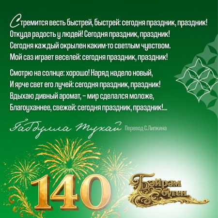 7f9TLvn_7U3wMmhdxQuWftE4BFi5RYGq6wz7Gfr7xWjZ_djPJCzWUIMC-4yNvXthkEDxIfuiqIGEXYxuw-x5NReX